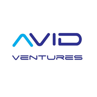 Avid Ventures Limited logo, Avid Ventures Limited contact details