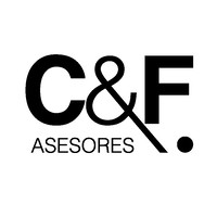 CYF Asesores logo, CYF Asesores contact details