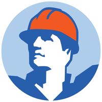 Construction Recruitment logo, Construction Recruitment contact details