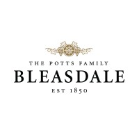 Bleasdale Vineyards logo, Bleasdale Vineyards contact details