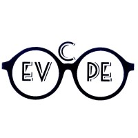 EVCPE logo, EVCPE contact details