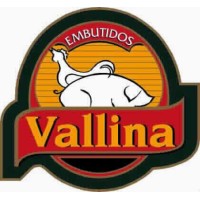 Embutidos Vallina S.A. logo, Embutidos Vallina S.A. contact details