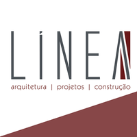 Línea Arquitetura e Construção Ltda logo, Línea Arquitetura e Construção Ltda contact details