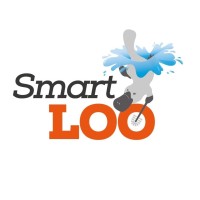 Smartloo logo, Smartloo contact details