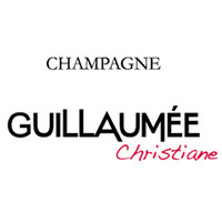 Champagne Guillaumée logo, Champagne Guillaumée contact details