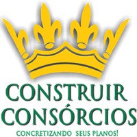 Construir Consórcios logo, Construir Consórcios contact details