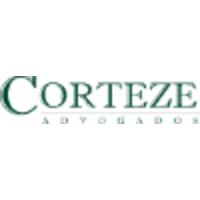 Corteze Sociedade de Advogados logo, Corteze Sociedade de Advogados contact details