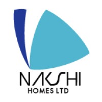 Nakshi Homes Ltd logo, Nakshi Homes Ltd contact details