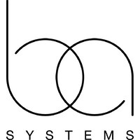 BA Systems - UK logo, BA Systems - UK contact details