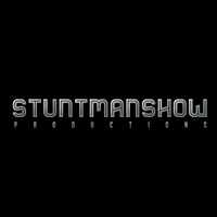 Stuntmanshow Productions logo, Stuntmanshow Productions contact details