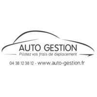 AUTO GESTION logo, AUTO GESTION contact details