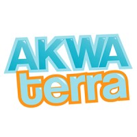 Akwaterra Adventures logo, Akwaterra Adventures contact details