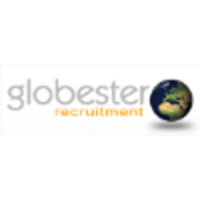 Globester Recruitment logo, Globester Recruitment contact details