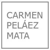 Carmen Peláez Mata logo, Carmen Peláez Mata contact details