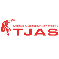 G.S.S.V. Tjas logo, G.S.S.V. Tjas contact details