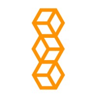 BFS Blockchain for Science GMBH logo, BFS Blockchain for Science GMBH contact details