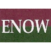 ENOW Ltd logo, ENOW Ltd contact details