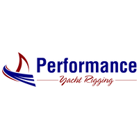 Performance Yacht Rigging logo, Performance Yacht Rigging contact details