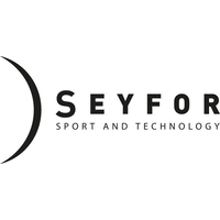 Seyfor logo, Seyfor contact details