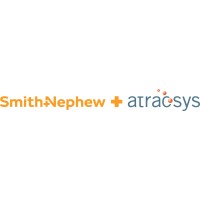 Atracsys LLC (Smith+Nephew Group) logo, Atracsys LLC (Smith+Nephew Group) contact details