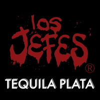 Tequila Los Jefes logo, Tequila Los Jefes contact details