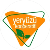 Yeryüzü Kooperatifi logo, Yeryüzü Kooperatifi contact details