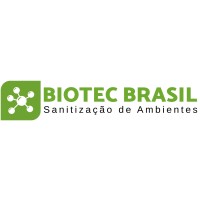 Biotec Brasil logo, Biotec Brasil contact details