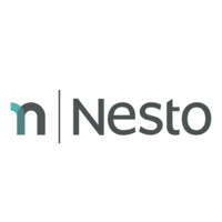 Nesto Software GmbH logo, Nesto Software GmbH contact details