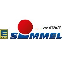 Peter Simmel Handels GmbH logo, Peter Simmel Handels GmbH contact details