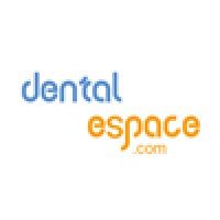 Dentalespace logo, Dentalespace contact details