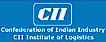 Confederation of Indian Industry logo, Confederation of Indian Industry contact details