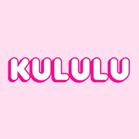 Kululu logo, Kululu contact details