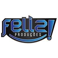 Feliz Produções logo, Feliz Produções contact details