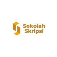 Sekolah Skripsi logo, Sekolah Skripsi contact details