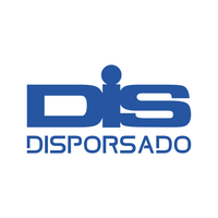 Disporsado - Máquinas de Escritório logo, Disporsado - Máquinas de Escritório contact details