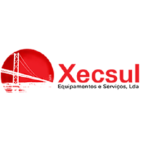 XECSUL -  Equipamentos e Serviços, LDA logo, XECSUL -  Equipamentos e Serviços, LDA contact details