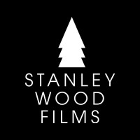 Stanley Wood Films logo, Stanley Wood Films contact details