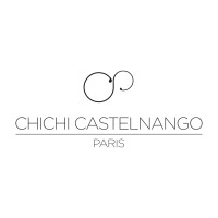 Chichi Castelnango Paris | Lingerie logo, Chichi Castelnango Paris | Lingerie contact details