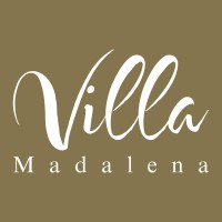 Villa Madalena - Casa de Férias logo, Villa Madalena - Casa de Férias contact details