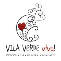 VILA VERDE viva! logo, VILA VERDE viva! contact details