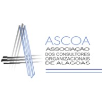 ASCOA - Associação dos Consultores Organizacionais de Alagoas logo, ASCOA - Associação dos Consultores Organizacionais de Alagoas contact details