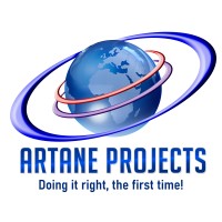 Artane Projects (Pty) Ltd logo, Artane Projects (Pty) Ltd contact details