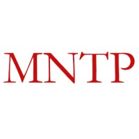 MNTP srl logo, MNTP srl contact details