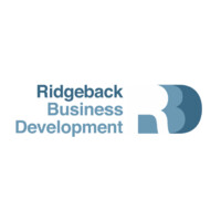 Ridgeback Business Development logo, Ridgeback Business Development contact details