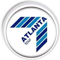 Atlanta Tour logo, Atlanta Tour contact details