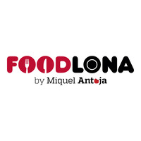 Foodlona by Miquel Antoja logo, Foodlona by Miquel Antoja contact details