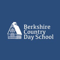 Berkshire Country Day School logo, Berkshire Country Day School contact details