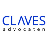 Claves Advocaten logo, Claves Advocaten contact details