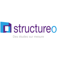 STRUCTUREO - Bureau d'Etudes logo, STRUCTUREO - Bureau d'Etudes contact details