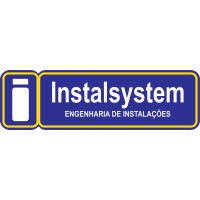 Instalsystem logo, Instalsystem contact details